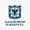 Alcaldía Mayor de Bogotá